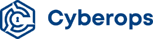 CyberOps